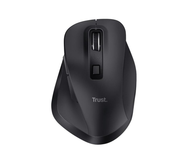 Trust Fyda ECO Wireless - 1123435 - zdjęcie 2